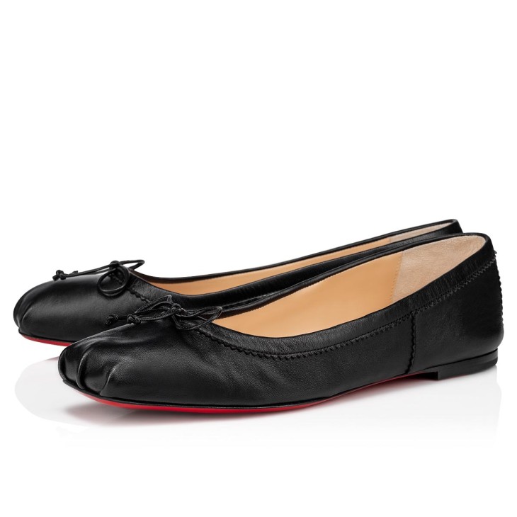 Christian Louboutin Mamadrague - Image 1